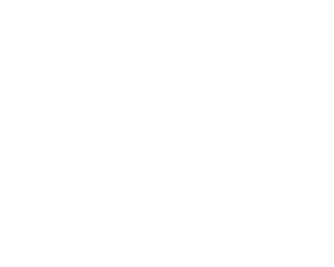 logo-asatur-blanco