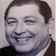 ANDRÉS YURRITA