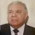 Ángel Báez
