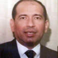 Carlos Cardozo