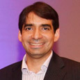 Carlos Cardozo Penayo