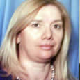 Carmen de Ferrari