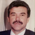 Cesar Adorno