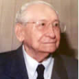 Francisco Fiorio