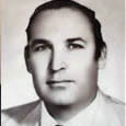 Juan Bosch