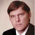Juan M. Brunetti