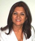 Ma. Angelica de Hollanda