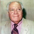 Oscar Birks
