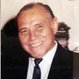 Pedro Cárdenas