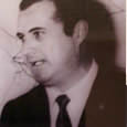 Remigio Bazán