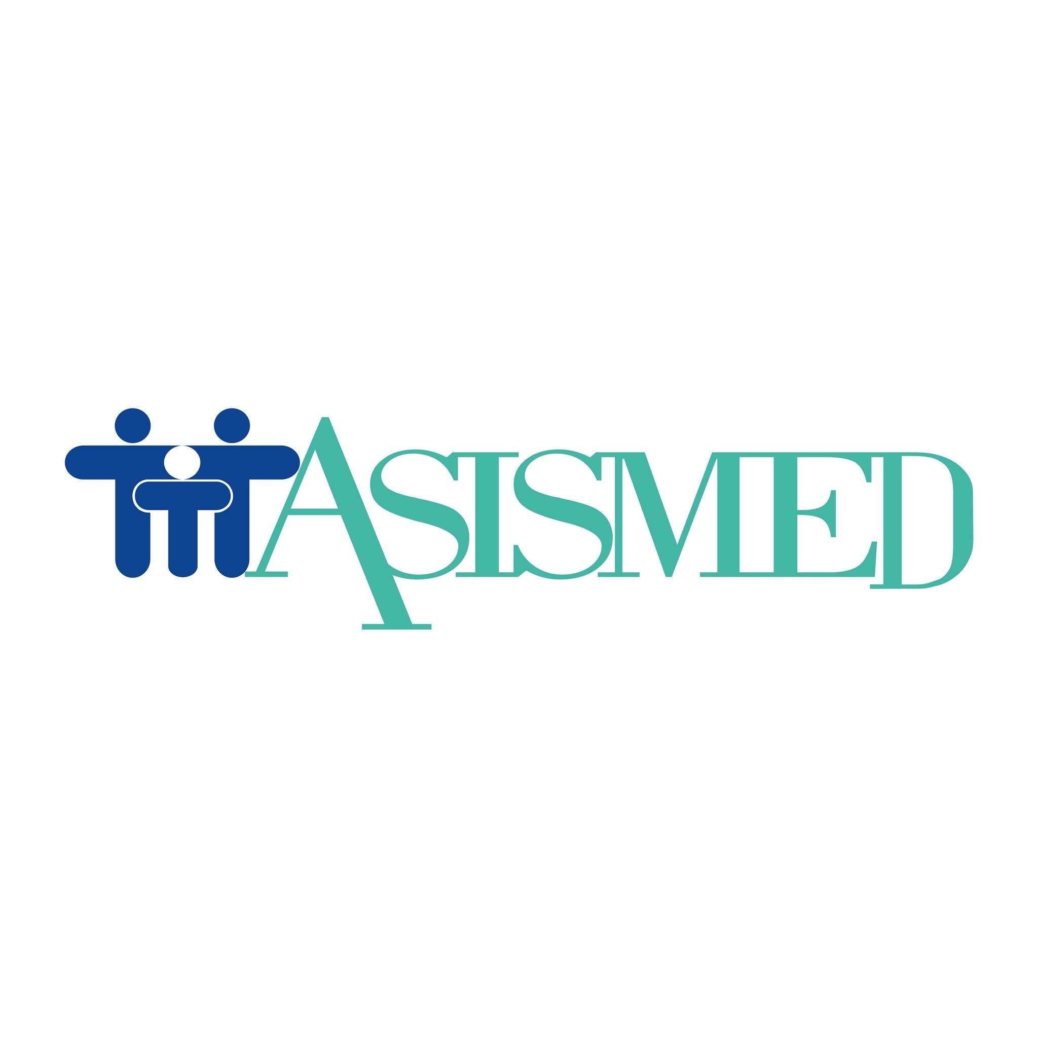 asismed-logo