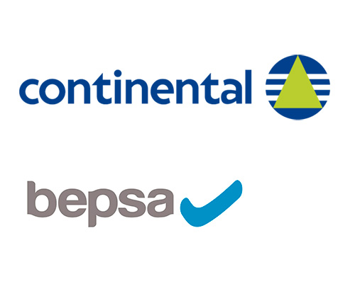 continental-bepsa